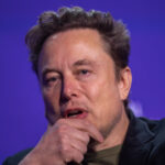 2024 Election Likely the Last to Be Decided by US Citizens, Musk Warns