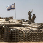 US Offers Israel Secret Data to Evade IDF’s Operation in Rafah — Report