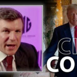 EXCLUSIVE: James O’Keefe Gives Update On CIA Coup