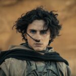 Dune: Part Two starts streaming on Max next week