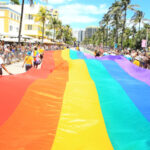 US Issues Gay Events Terror-Attack Warning