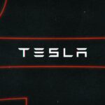 Tesla wants net-zero emissions, but its pollution grew in 2023