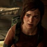 The Last of Us: all the news about the video game franchise turned TV series
