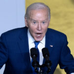 Biden Refers to Illegal Aliens as ‘Voters’ & Says Speaking Spanish is America’s ‘Future’