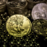 Nebraska Ends Income Taxes on Gold & Silver, Declares CBDC’s Are Not Lawful Money