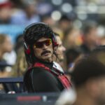Dr Disrespect finally shares why he was banned from Twitch