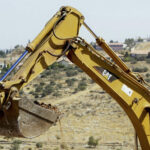 Norway Pension Fund Divests From Caterpillar, Whose Bulldozers Are Used by IDF