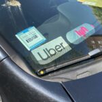 Uber and Lyft now required to pay Massachusetts rideshare drivers $32 an hour