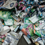 Plastic Industry Is Selling False Promise of New Recycling Tech. Don’t Buy It.