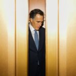 “It’s Political Malpractice”: Romney Says Trump Case Should Never Have Been Prosecuted