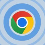 Chrome on Android can read webpages out loud from within the app