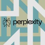Perplexity AI: the answer engine with a lot of question marks