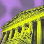 What SCOTUS just did to broadband, the right to repair, the environment, and more