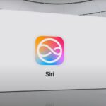 Apple won’t wait until next year for some Siri improvements
