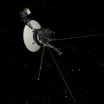 NASA says Voyager 1 is fully back online months after it stopped making sense