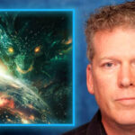 Mike Adams Warns Aliens Directing Extermination of Humanity