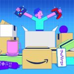 The Verge’s guide to Amazon Prime Day 2024