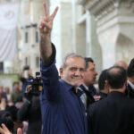Reformist Pezeshkian Wins Iran’s Presidential Election — What Comes Next?