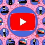 YouTube’s improved eraser tool easily removes copyrighted music from videos