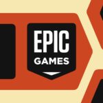 Epic says its EU iOS app store is approved but that Apple wants a change