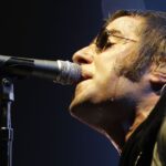 Oasis won’t use Ticketmaster’s dynamic pricing for North America tour