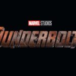 Trailers of the week: Thunderbolts, Rumors, and Disclaimer