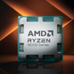 AMD improves Zen 5 CPU latency and performance with BIOS updates