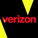 Verizon’s mobile services are down across the country