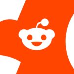 Reddit is making sitewide protests basically impossible