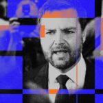 Meta blocks links to the hacked JD Vance dossier on Threads, Instagram, and Facebook