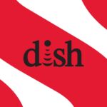 DirecTV and Dish are merging