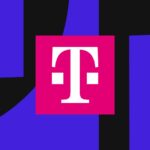 T-Mobile promises to try not to get hacked again