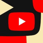 YouTube’s missing hits will come back now that it has a deal with SESAC