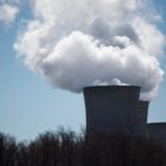 Big Tech has cozied up to nuclear energy