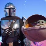 Epic and Disney want to make ‘what every Disney fan has ever wanted’