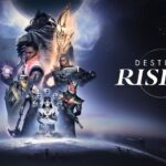 Destiny: Rising is a new mobile RPG shooter set in Bungie’s Destiny universe