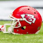 Owners of NFL Team Give $300K to Group Against Missouri Abortion Ballot Measure