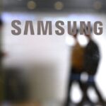 Samsung apologizes for making just $6.8 billion last quarter