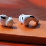 AirPods Pro 2 are lower than ever at $169 for Prime Day