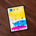 Apple’s cheapest iPads are still steeply discounted following Prime Day