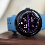 Google pulled its Wear OS update for old Pixel Watches to fix a big problem