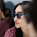 College students used Meta’s smart glasses to dox people in real time