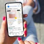 Amazon’s new AI guides can help shoppers find what they need