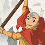 Avatar: The Last Airbender’s next game will let you play as a new Avatar