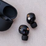 Sony’s best ANC headphones and earbuds are getting Google’s Find My Device