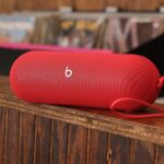 The Beats Pill speaker is even cheaper than it was during Prime Day