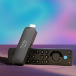 Amazon’s Fire TV Stick 4K Max has hit a new low price ahead of Prime Day