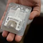 Colorado’s Naloxone Fund Is Drying Up, Even as Opioid Lawsuits Bring in Millions