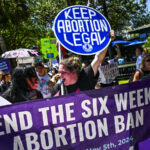 Medical Exceptions to Florida’s Abortion Ban Often Fail to Ensure Access