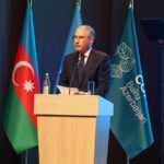 Critics May Face Repression in Azerbaijan Amid COP29, Human Rights Watch Warns